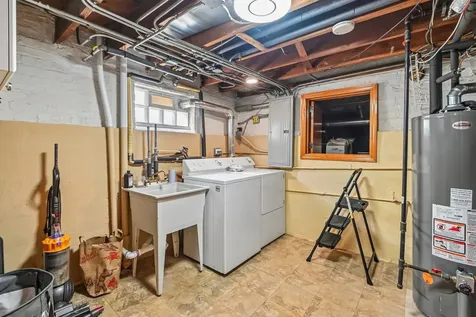 7132 North Ottawa Avenue Chicago IL 60631