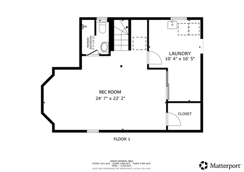 7132 North Ottawa Avenue Chicago IL 60631