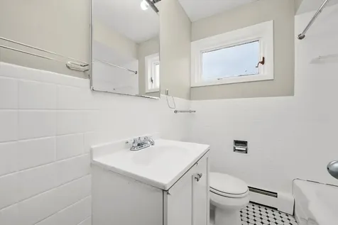 309 Sherman Avenue Evanston IL 60202