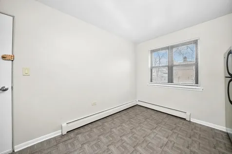 309 Sherman Avenue Evanston IL 60202