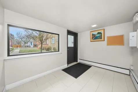 309 Sherman Avenue Evanston IL 60202