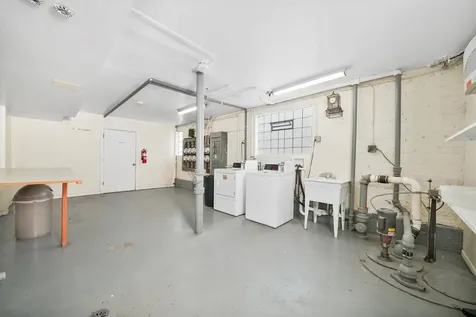 309 Sherman Avenue Evanston IL 60202