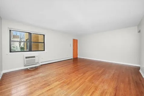 309 Sherman Avenue Evanston IL 60202