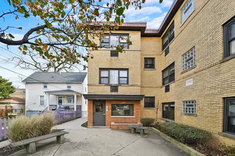 309 Sherman Avenue Evanston IL 60202
