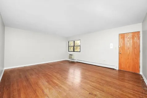 309 Sherman Avenue Evanston IL 60202