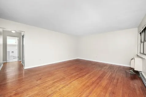 309 Sherman Avenue Evanston IL 60202