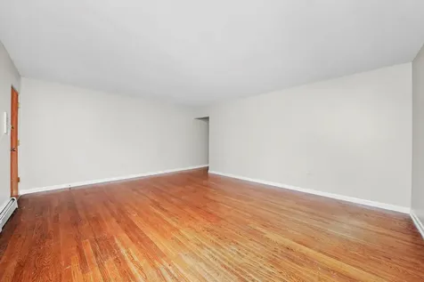 309 Sherman Avenue Evanston IL 60202