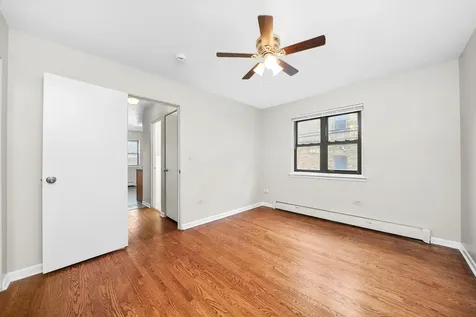 309 Sherman Avenue Evanston IL 60202