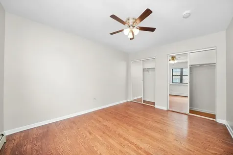 309 Sherman Avenue Evanston IL 60202