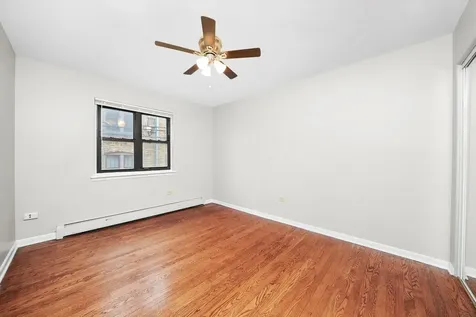 309 Sherman Avenue Evanston IL 60202