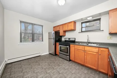 309 Sherman Avenue Evanston IL 60202