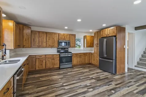 17469 North 300 East Road Flanagan IL 61740