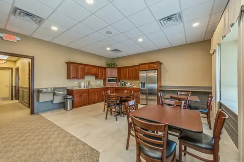 1745 S Eastwood Drive Woodstock IL 60098