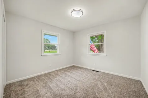 4802 Frank Drive Shorewood IL 60404