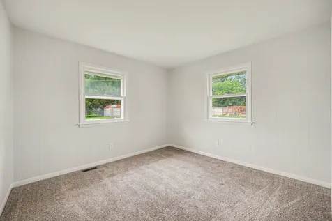 4802 Frank Drive Shorewood IL 60404