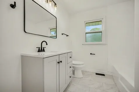4802 Frank Drive Shorewood IL 60404