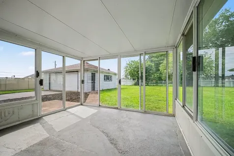 4802 Frank Drive Shorewood IL 60404