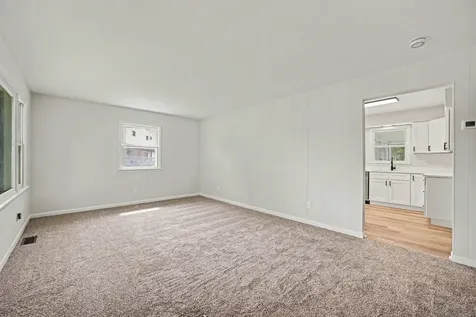 4802 Frank Drive Shorewood IL 60404