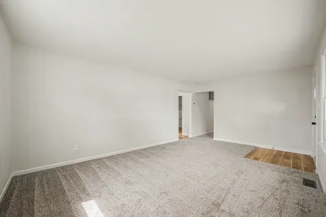 4802 Frank Drive Shorewood IL 60404