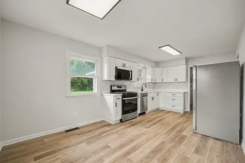 4802 Frank Drive Shorewood IL 60404
