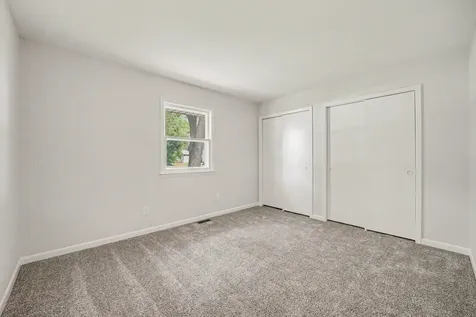 4802 Frank Drive Shorewood IL 60404