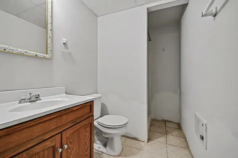 217 E Sunset Avenue Sandwich IL 60548