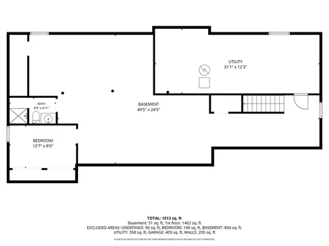 217 E Sunset Avenue Sandwich IL 60548
