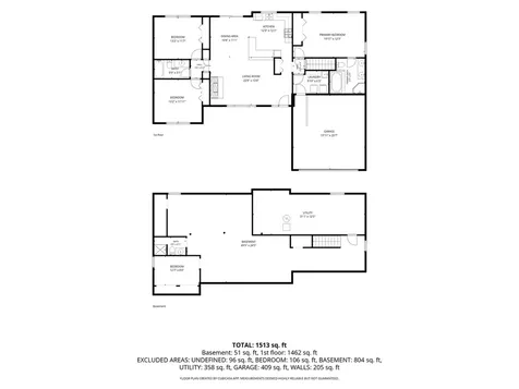217 E Sunset Avenue Sandwich IL 60548