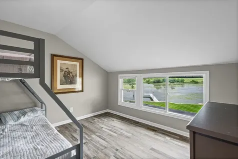 40913 North Park Avenue Antioch IL 60002