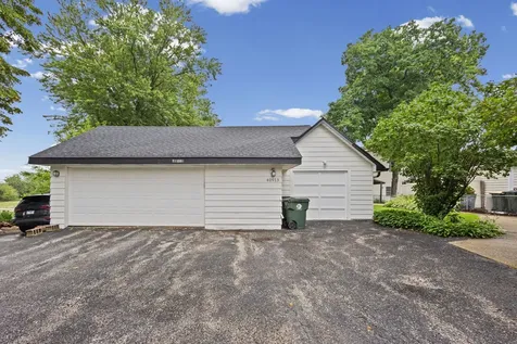 40913 North Park Avenue Antioch IL 60002
