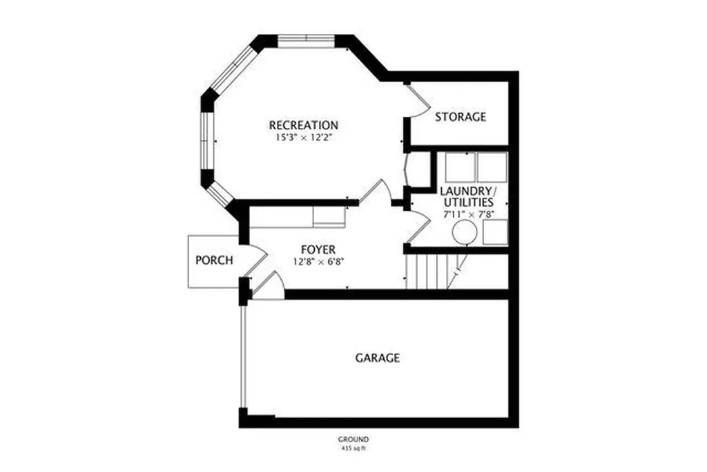 3250 North Washtenaw Avenue Chicago IL 60618