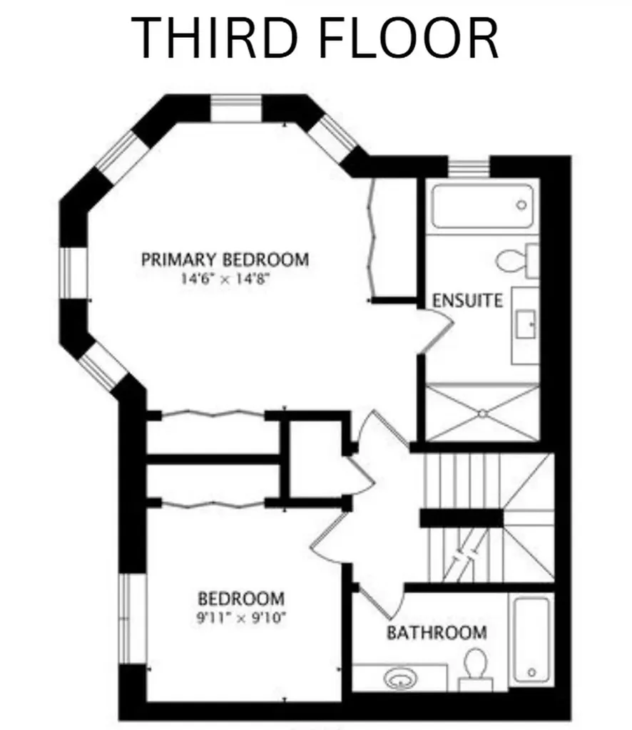 3250 North Washtenaw Avenue Chicago IL 60618