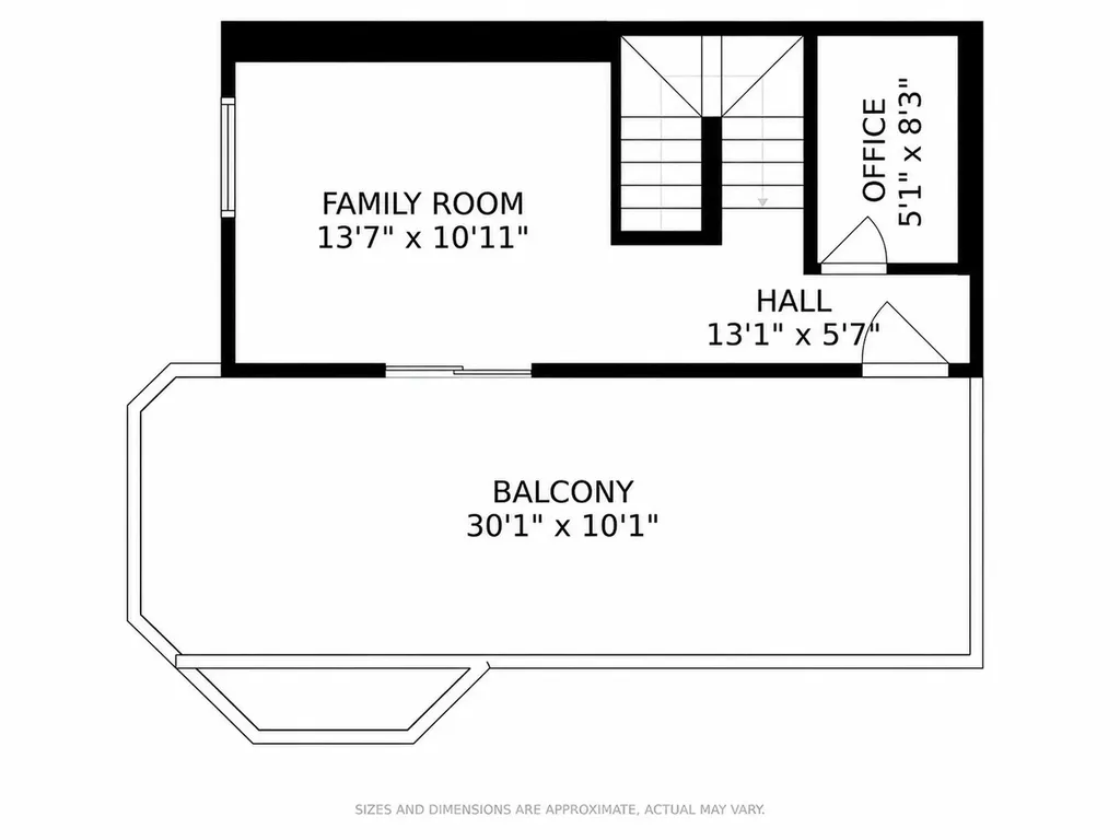 3250 North Washtenaw Avenue Chicago IL 60618