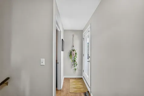 3250 North Washtenaw Avenue Chicago IL 60618