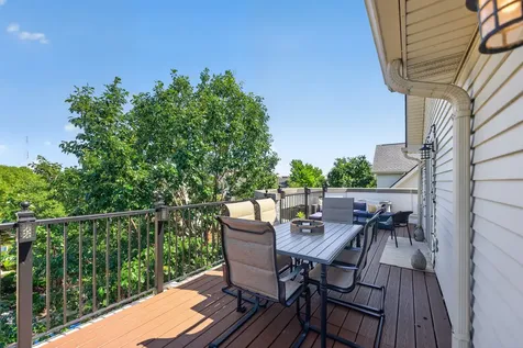 3250 North Washtenaw Avenue Chicago IL 60618