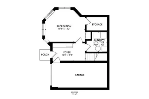 3250 North Washtenaw Avenue Chicago IL 60618