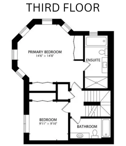 3250 North Washtenaw Avenue Chicago IL 60618