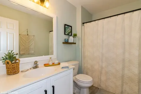 4482 Timber Ridge Court Joliet IL 60431