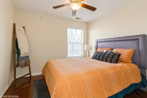 4482 Timber Ridge Court Joliet IL 60431
