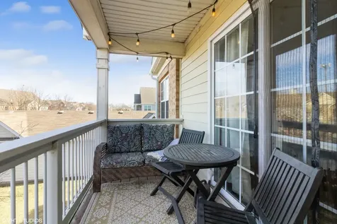 4482 Timber Ridge Court Joliet IL 60431