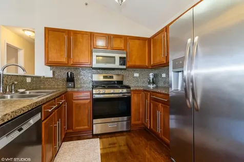 4482 Timber Ridge Court Joliet IL 60431