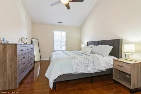 4482 Timber Ridge Court Joliet IL 60431