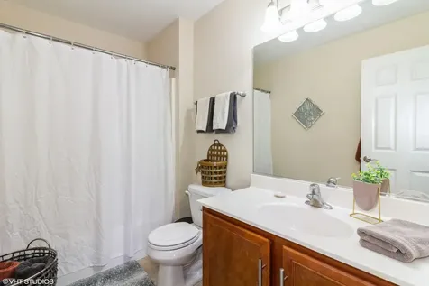 4482 Timber Ridge Court Joliet IL 60431