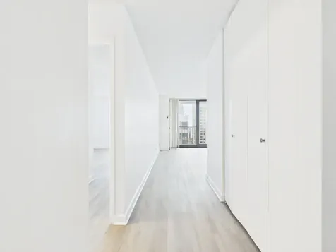10 East Ontario Street Chicago IL 60611