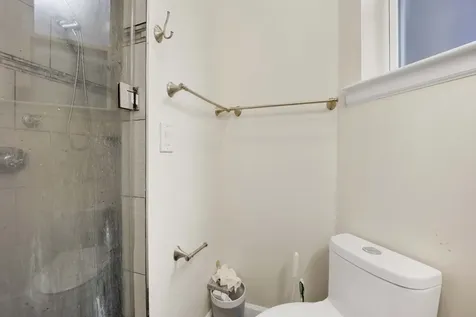 2522 North Burling Street Chicago IL 60614