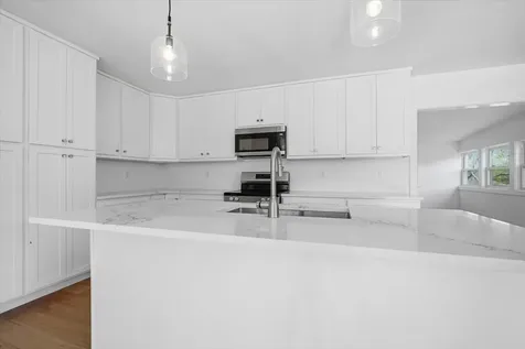 9646 Ridgewood Court Bloomington IL 61705