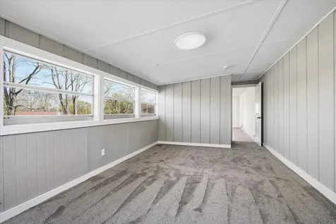 9646 Ridgewood Court Bloomington IL 61705