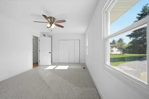 9646 Ridgewood Court Bloomington IL 61705