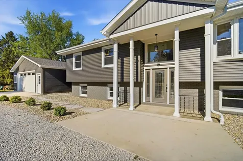 9646 Ridgewood Court Bloomington IL 61705