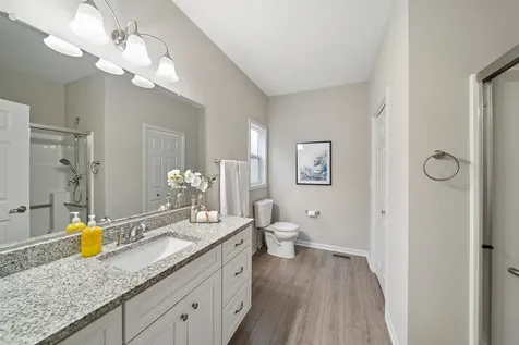 807 Alexandra Lane Yorkville IL 60560